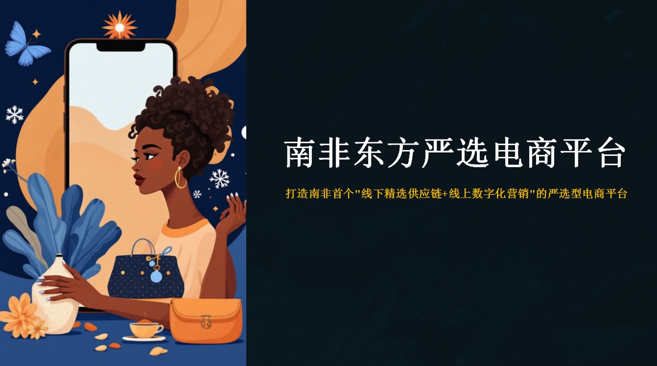 eb5c3f69-8b2b-4541-93b7-ae73db02df4e