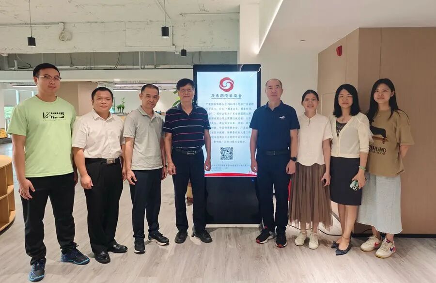 微信图片_2025-12-30_152003_646 微信图片_2025-12-30_152003_646