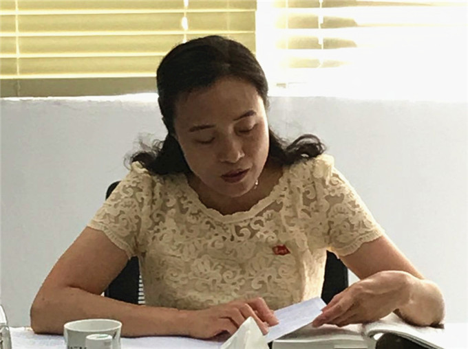 寰俊鍥剧墖_20180524172019_鍓湰.jpg